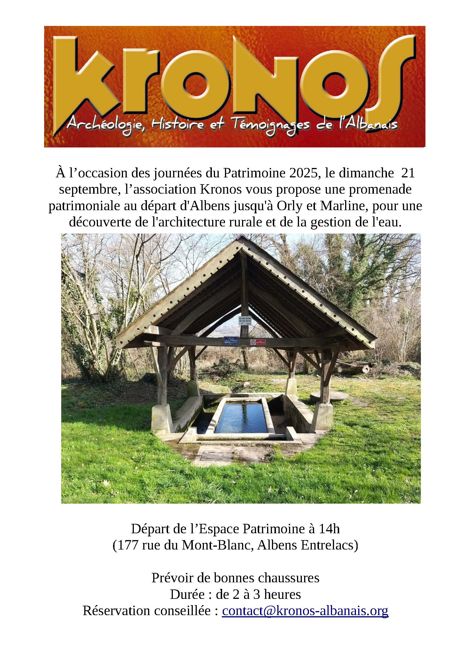 flyer_jdp